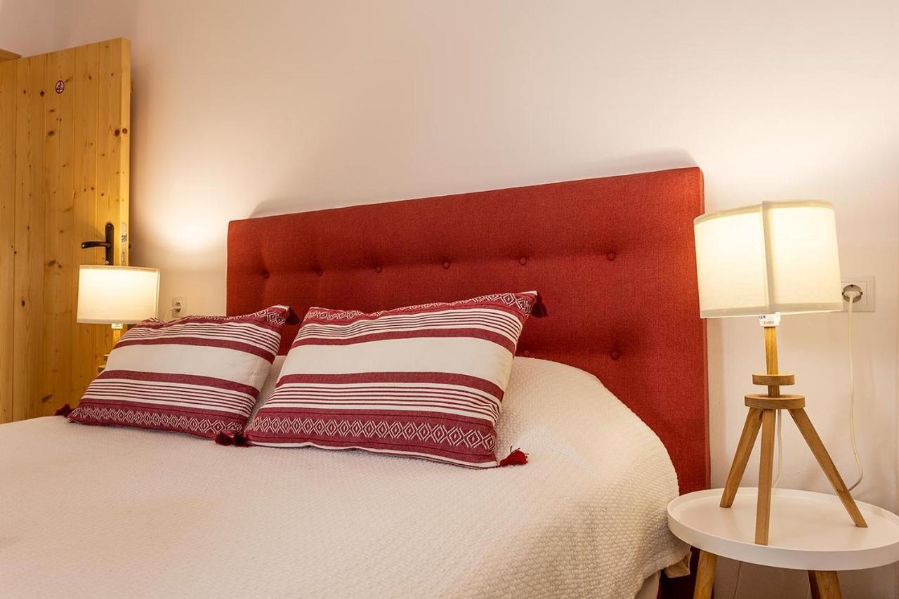 Garmen Hills Guest Houses 외부 사진