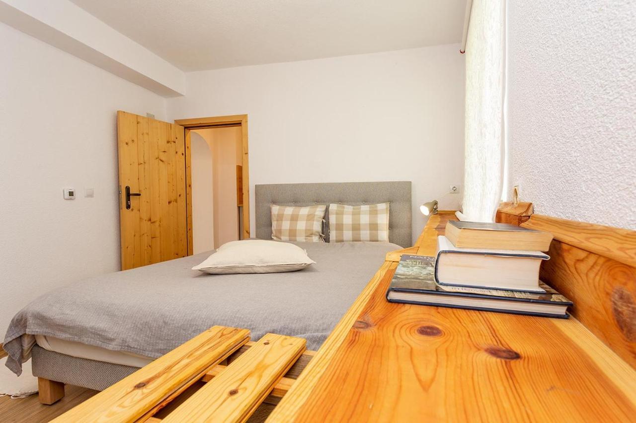 Garmen Hills Guest Houses 외부 사진