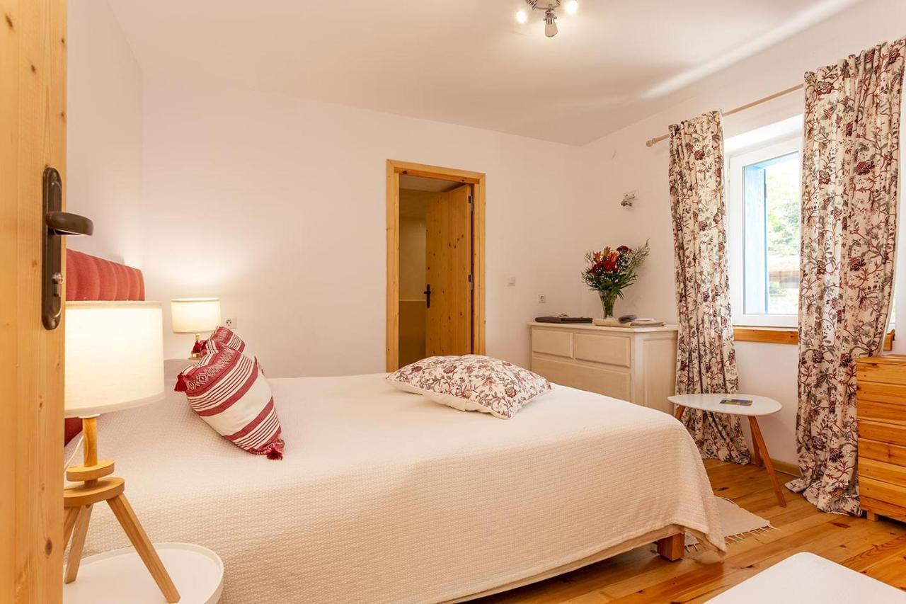 Garmen Hills Guest Houses 외부 사진